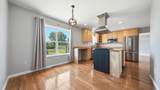 67831 Tumbleweed Road - Photo 11