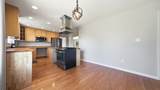 67831 Tumbleweed Road - Photo 12