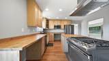 67831 Tumbleweed Road - Photo 13