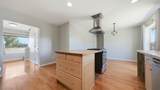 67831 Tumbleweed Road - Photo 14
