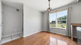 67831 Tumbleweed Road - Photo 15