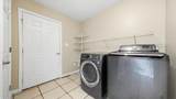 67831 Tumbleweed Road - Photo 16