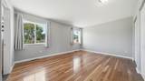 67831 Tumbleweed Road - Photo 17