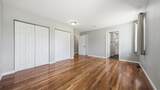 67831 Tumbleweed Road - Photo 18