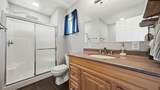67831 Tumbleweed Road - Photo 19