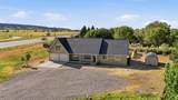 67831 Tumbleweed Road - Photo 2