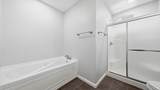 67831 Tumbleweed Road - Photo 20