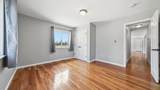 67831 Tumbleweed Road - Photo 21