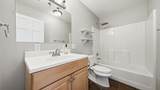 67831 Tumbleweed Road - Photo 22