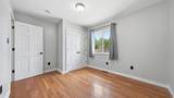 67831 Tumbleweed Road - Photo 23