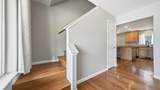 67831 Tumbleweed Road - Photo 24