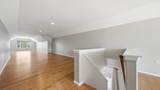 67831 Tumbleweed Road - Photo 25
