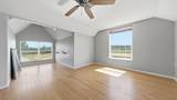 67831 Tumbleweed Road - Photo 26