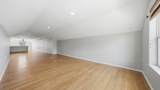 67831 Tumbleweed Road - Photo 27