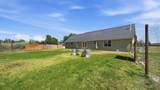 67831 Tumbleweed Road - Photo 28