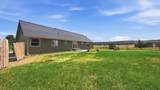 67831 Tumbleweed Road - Photo 29