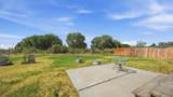 67831 Tumbleweed Road - Photo 30
