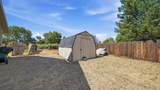 67831 Tumbleweed Road - Photo 31