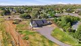 67831 Tumbleweed Road - Photo 32