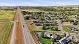 67831 Tumbleweed Road - Photo 33