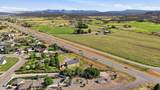 67831 Tumbleweed Road - Photo 34