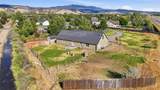 67831 Tumbleweed Road - Photo 36