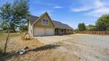 67831 Tumbleweed Road - Photo 4