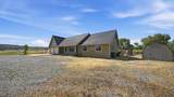 67831 Tumbleweed Road - Photo 5