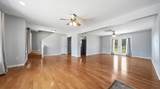 67831 Tumbleweed Road - Photo 6