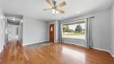67831 Tumbleweed Road - Photo 7