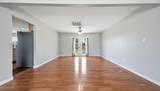67831 Tumbleweed Road - Photo 8