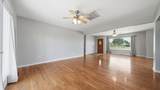 67831 Tumbleweed Road - Photo 9