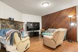 3274 Grouse Place - Photo 11