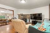 3274 Grouse Place - Photo 12