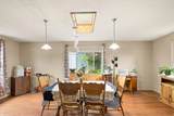 3274 Grouse Place - Photo 13