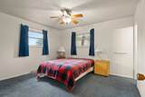 3274 Grouse Place - Photo 15