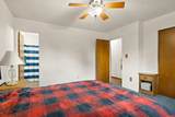 3274 Grouse Place - Photo 16