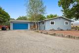 3274 Grouse Place - Photo 2