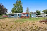 3274 Grouse Place - Photo 20