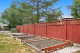 3274 Grouse Place - Photo 21