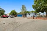 3274 Grouse Place - Photo 3