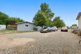 3274 Grouse Place - Photo 4