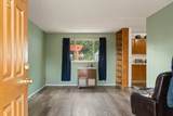 3274 Grouse Place - Photo 6