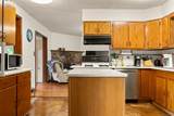 3274 Grouse Place - Photo 8
