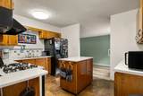 3274 Grouse Place - Photo 9