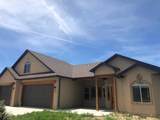 1083 20 Road - Photo 1