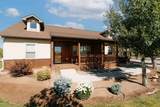 60110 Kiowa Lane - Photo 1