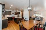 60110 Kiowa Lane - Photo 10