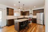 60110 Kiowa Lane - Photo 11