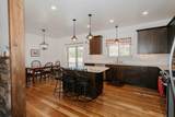 60110 Kiowa Lane - Photo 12